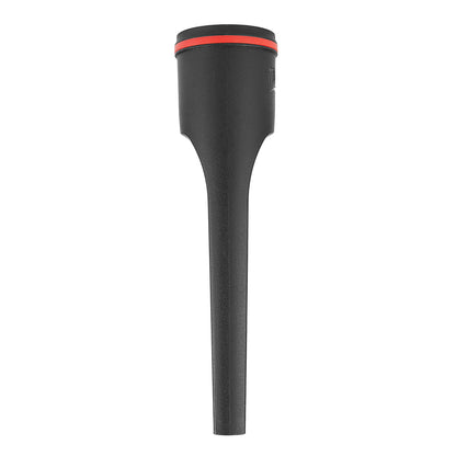 2-1/2" Crevice Tool