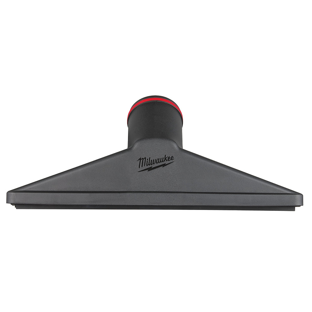 2-1/2" Wet Floor Nozzle