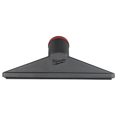 2-1/2" Wet Floor Nozzle