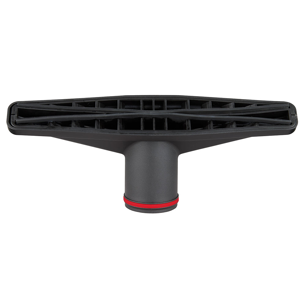 2-1/2" Wet Floor Nozzle