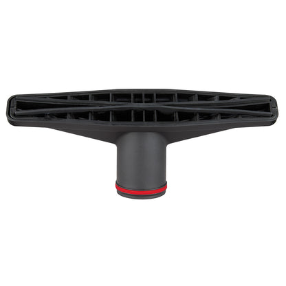 2-1/2" Wet Floor Nozzle