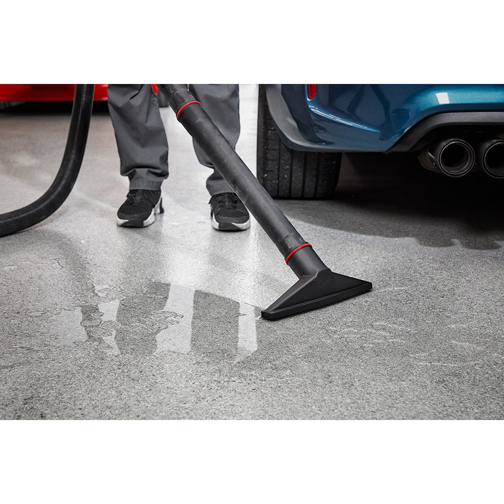 2-1/2" Wet Floor Nozzle