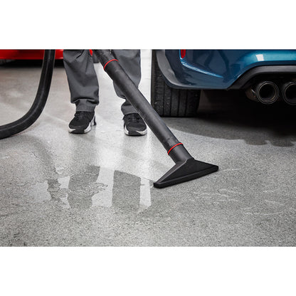 2-1/2" Wet Floor Nozzle