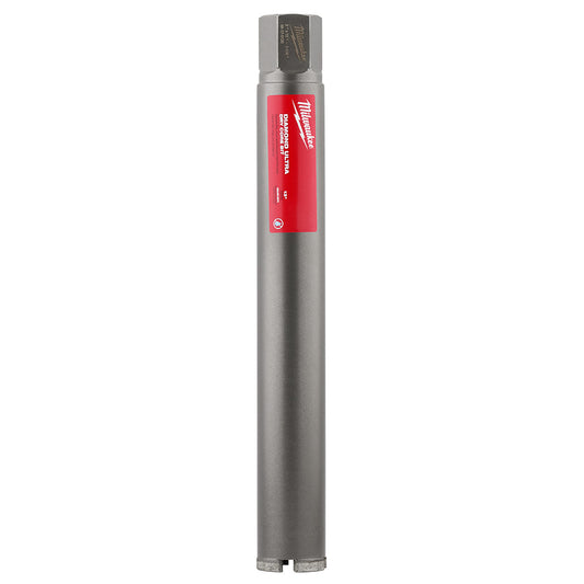 2" DIAMOND ULTRA™ Dry Core Bit