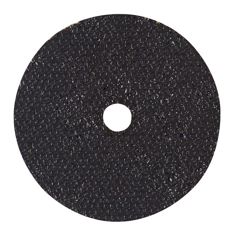 2 In. Metal Cut Off Wheel-5 Pack