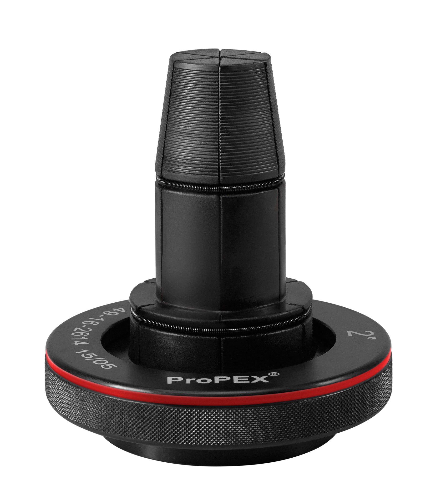 2 in. ProPEX® Expansion Head