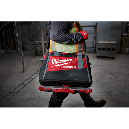 20 in. PACKOUT™ Tool Bag