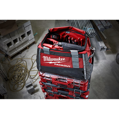 20 in. PACKOUT™ Tool Bag