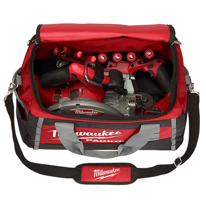 20 in. PACKOUT™ Tool Bag