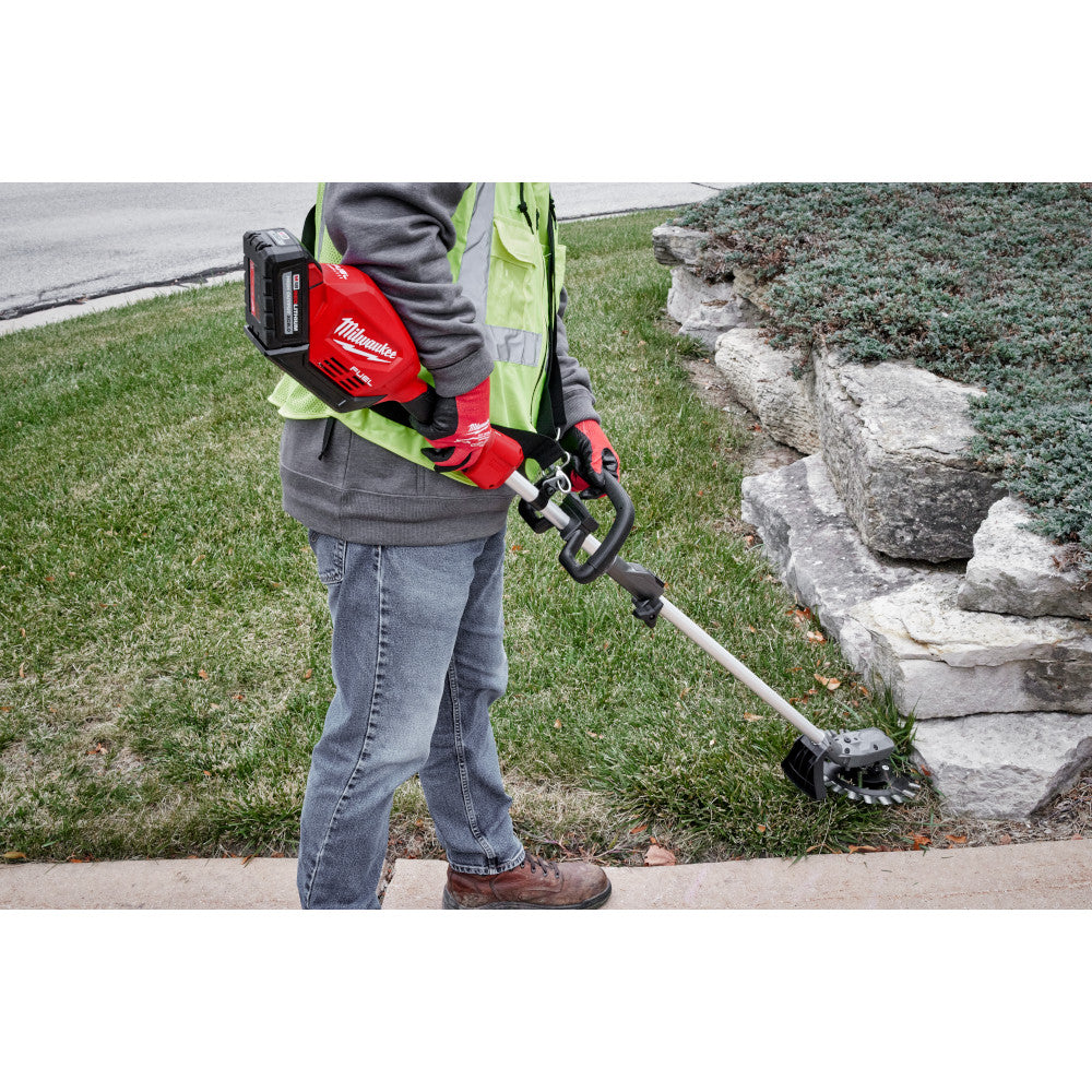 M18 FUEL™ QUIK-LOK™ Reciprocator Attachment