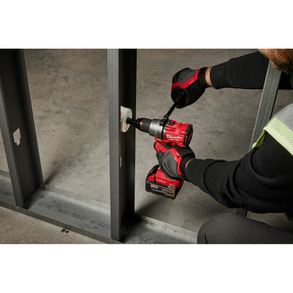 M18 FUEL™ 1/2” Drill/Driver w/ ONE-KEY™