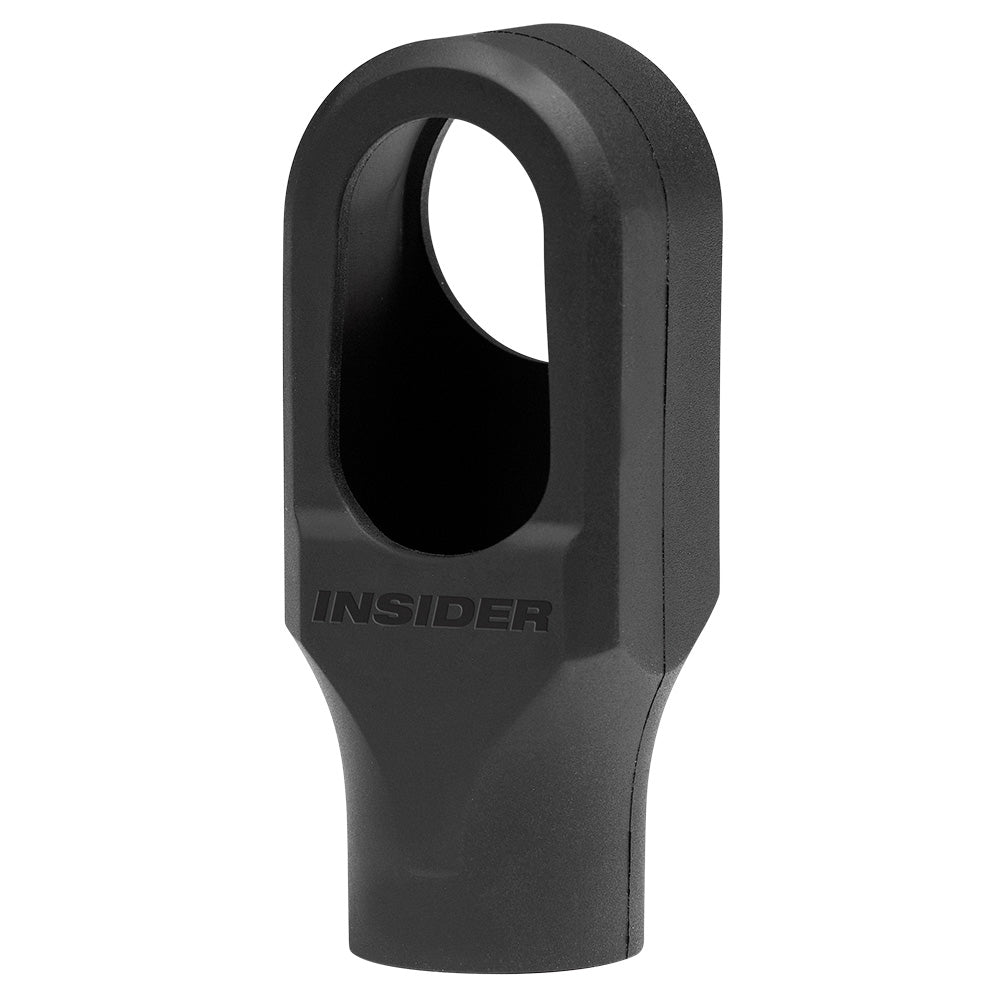 M12 FUEL™ INSIDER™ Extended Reach Ratchet Protective Boot