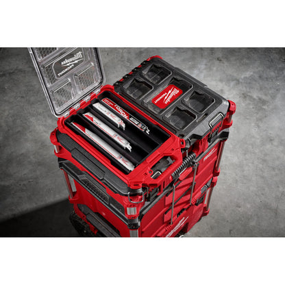 22PC SAWZALL® Blade PACKOUT™ Kit