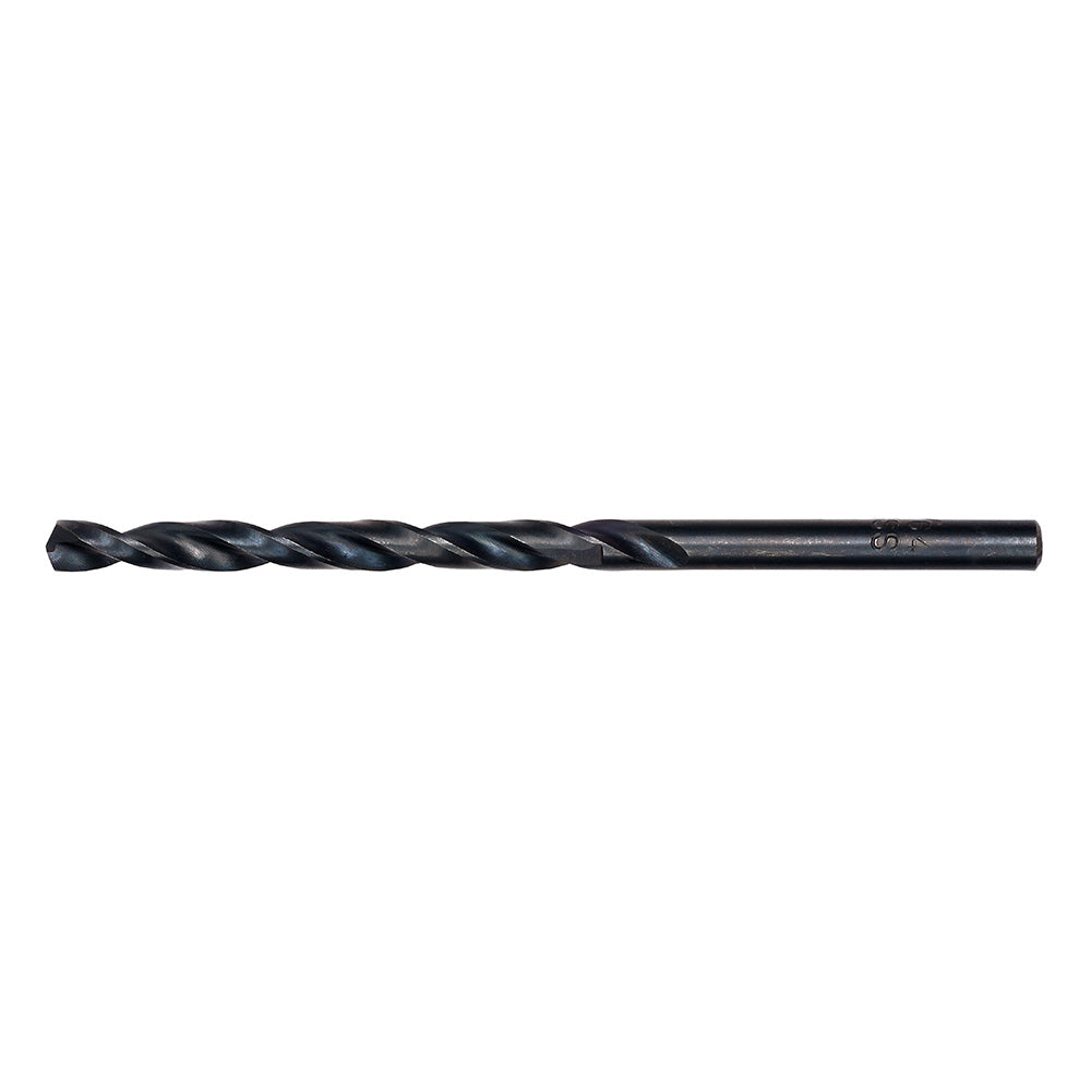 11/64" THUNDERBOLT®  Black Oxide Drill Bit