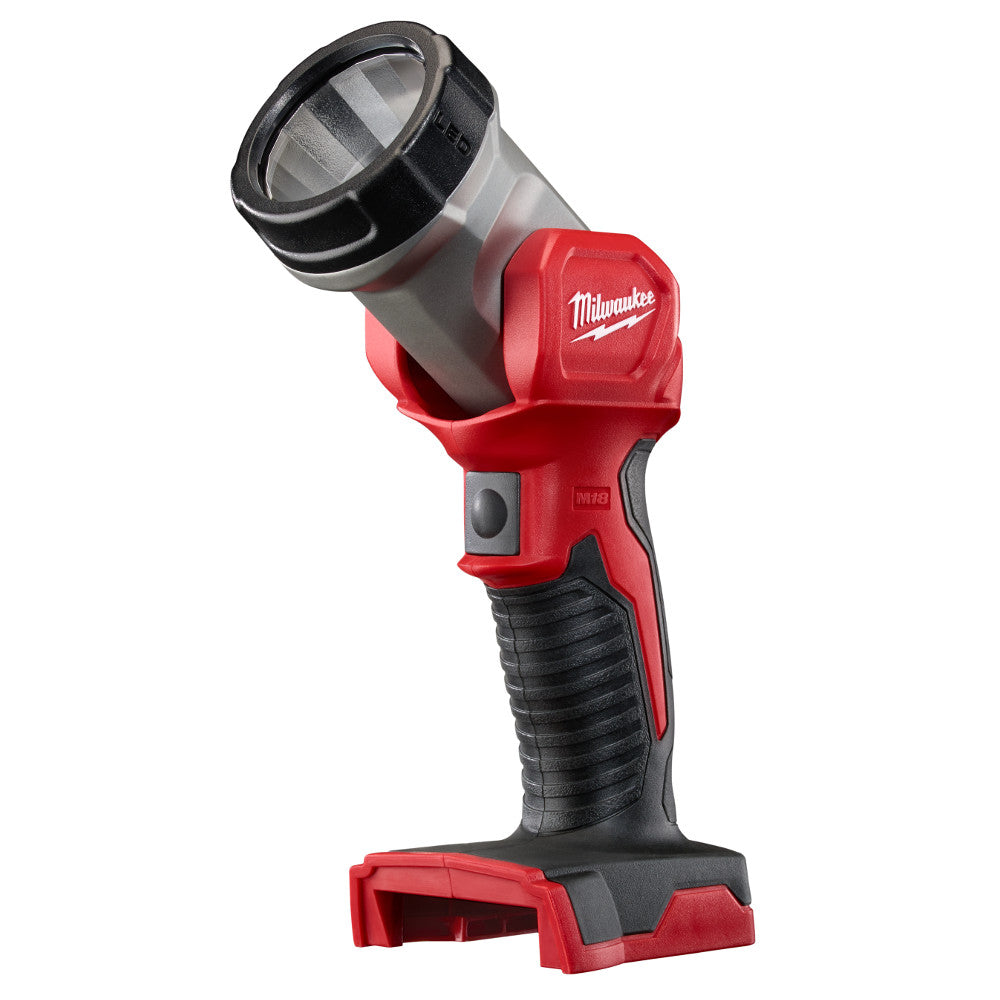 M18™ 9-Tool Combo Kit