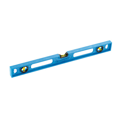 24 in. POLYCAST® Level