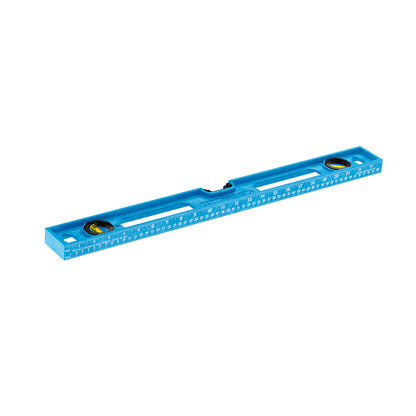 24 in. POLYCAST® Level