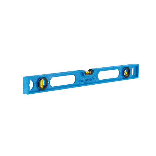 24 in. POLYCAST® Level