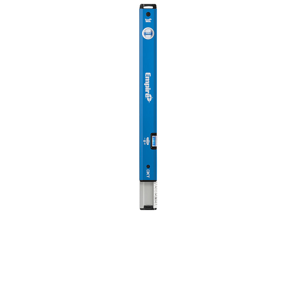 24 in. to 40 in. eXT Extendable True Blue® Box Level