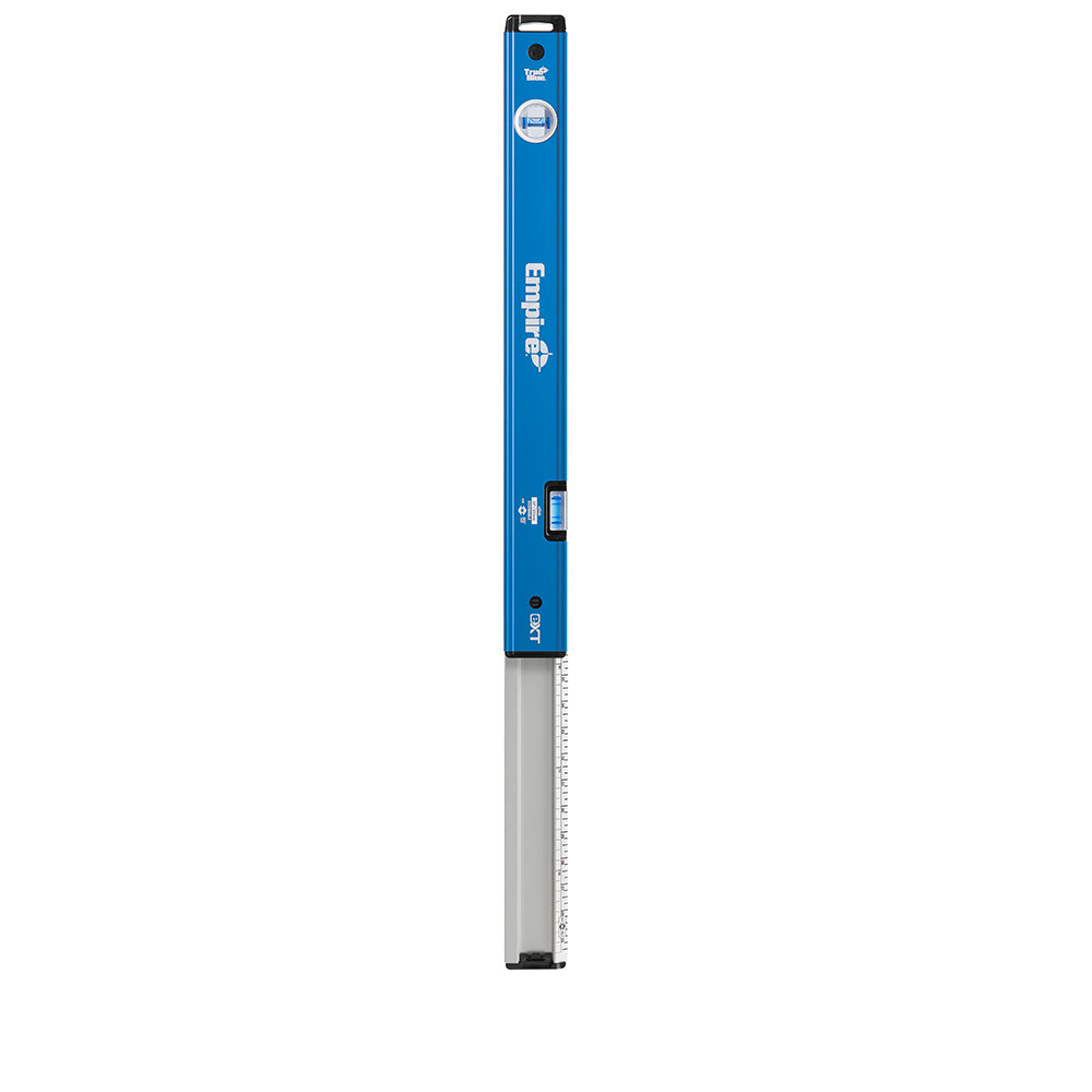 24 in. to 40 in. eXT Extendable True Blue® Box Level