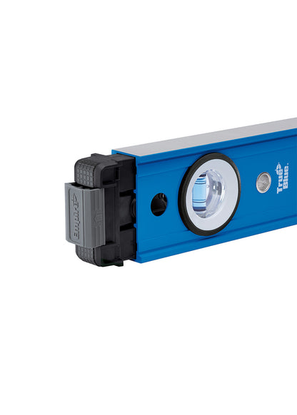 24 in. True Blue® Magnetic Box Level