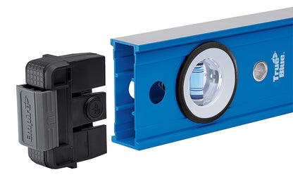 24 in. True Blue® Magnetic Box Level