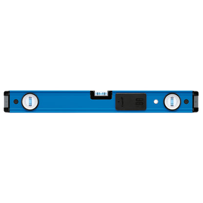 24 in. UltraView™ LED Magnetic Box Level