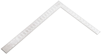 24 in. x 16 in. Aluminum Framing Square