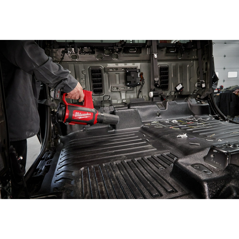 M12™ Compact Spot Blower