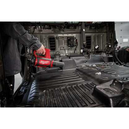 M12™ Compact Spot Blower