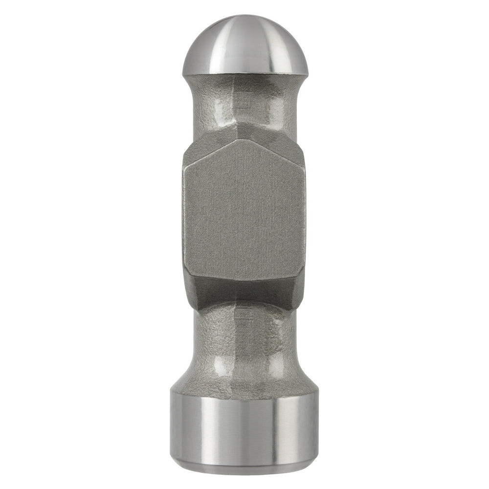 24oz Steel Ball Peen Hammer