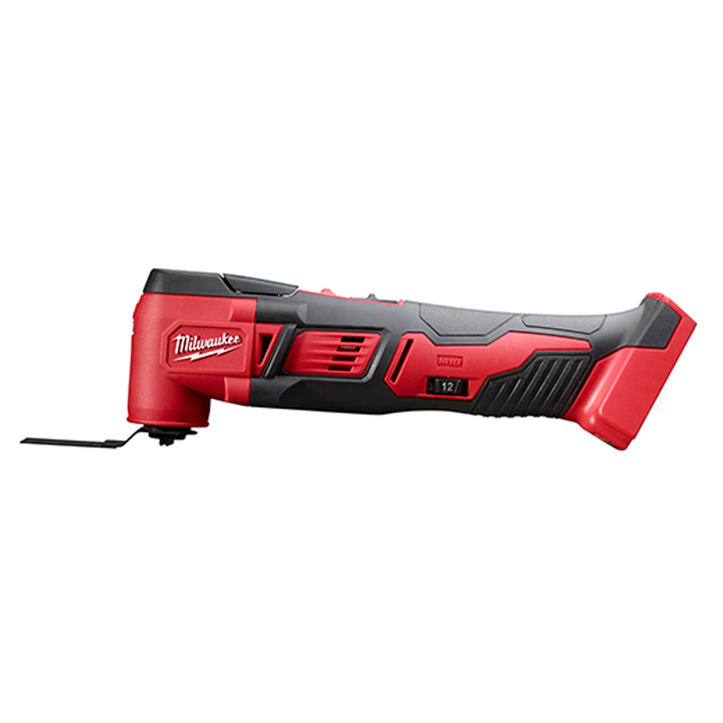 M18™ 9-Tool Combo Kit