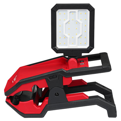 M18™ ROVER™ Clamping Flood Light