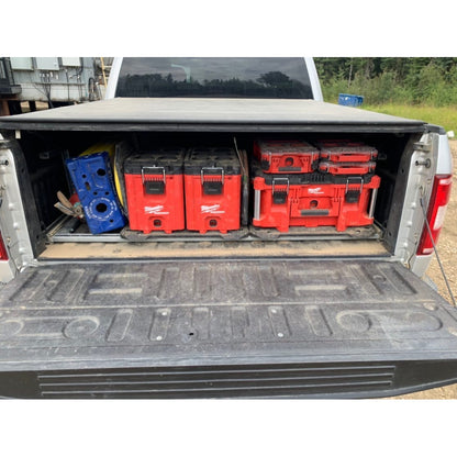 PACKOUT™ Compact Tool Box