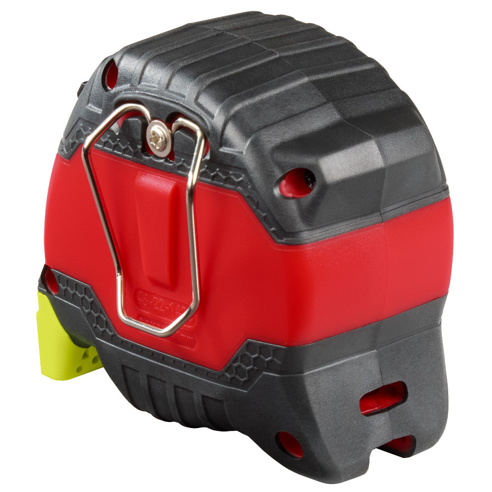 25ft STUD™ Tape Measure