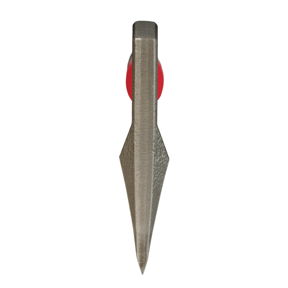 26" Splitting Axe
