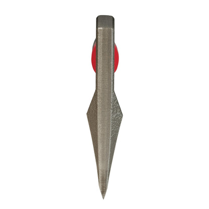 26" Splitting Axe