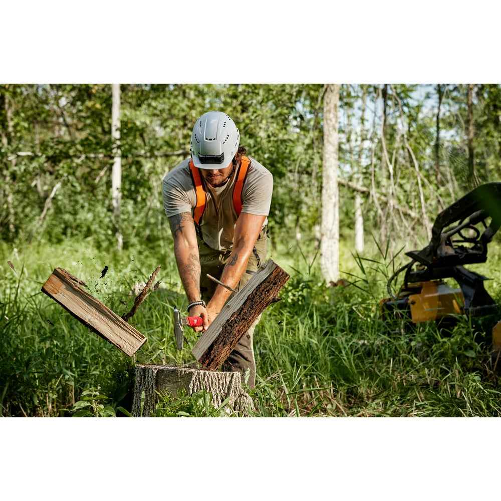 26" Splitting Axe