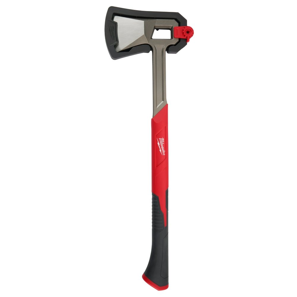 26" Splitting Axe