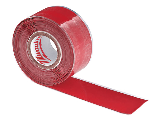 12ft Self-Adhering Tape