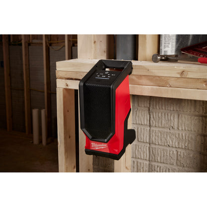 M18™ Bluetooth® Jobsite Speaker