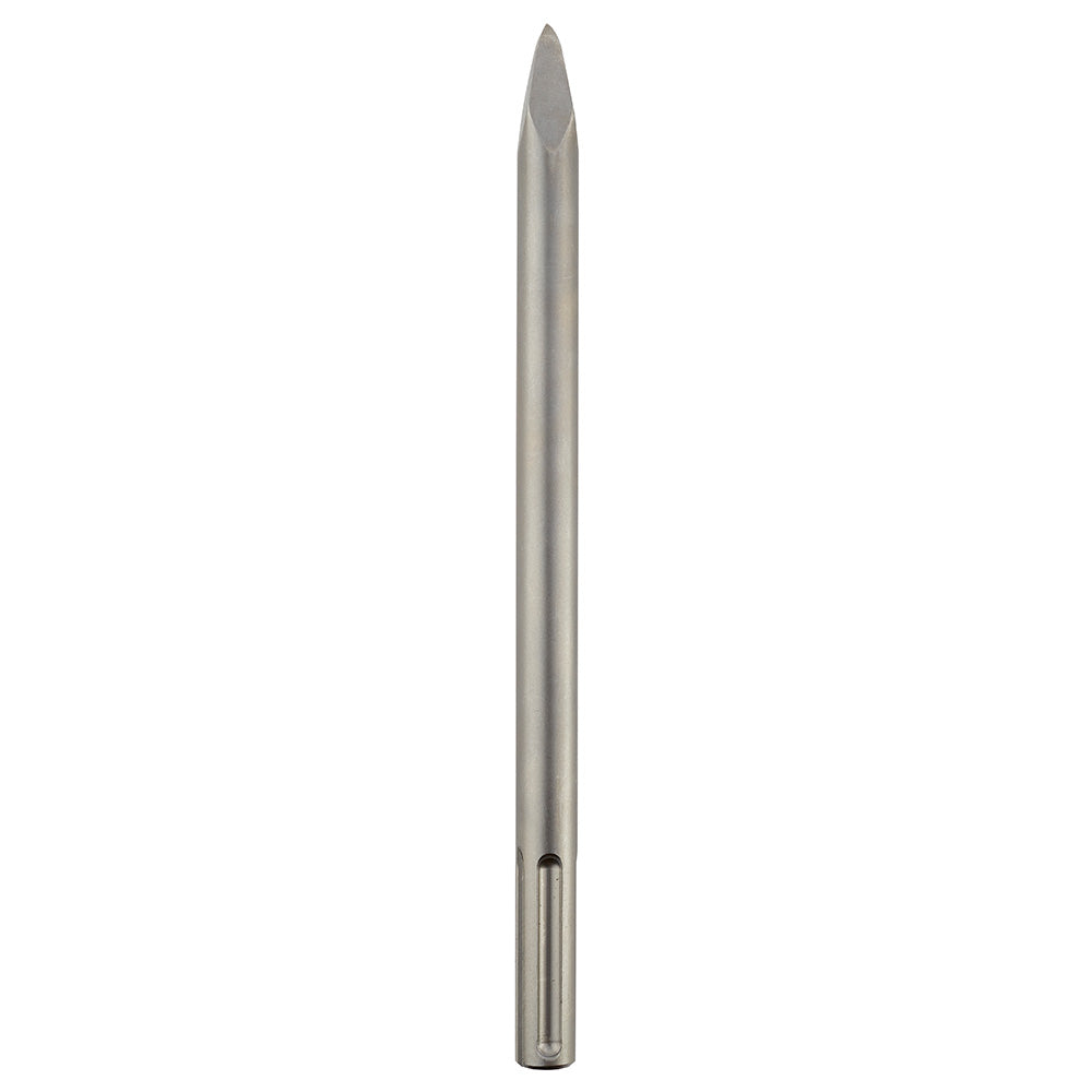3/4" HEX Demo 18" Bull Point