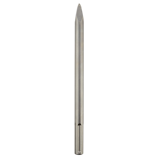 3/4" HEX Demo 18" Bull Point