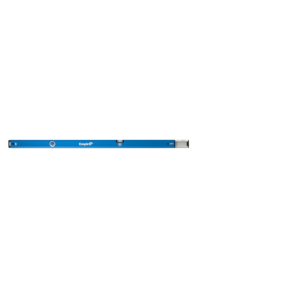 48 in. to 78 in. eXT Extendable True Blue® Box Level