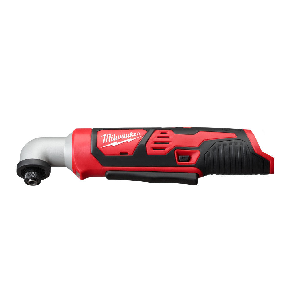 M12™ 1/4 in. Hex Right Angle Impact Driver