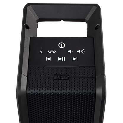 M18™ Bluetooth® Jobsite Speaker