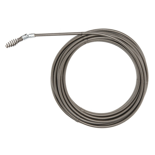 1/4" X 25' Drop Head Replacement Cable