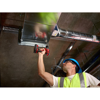 M18™ Compact 1/2 in. Drill Driver Kit w/ Compact Batteries