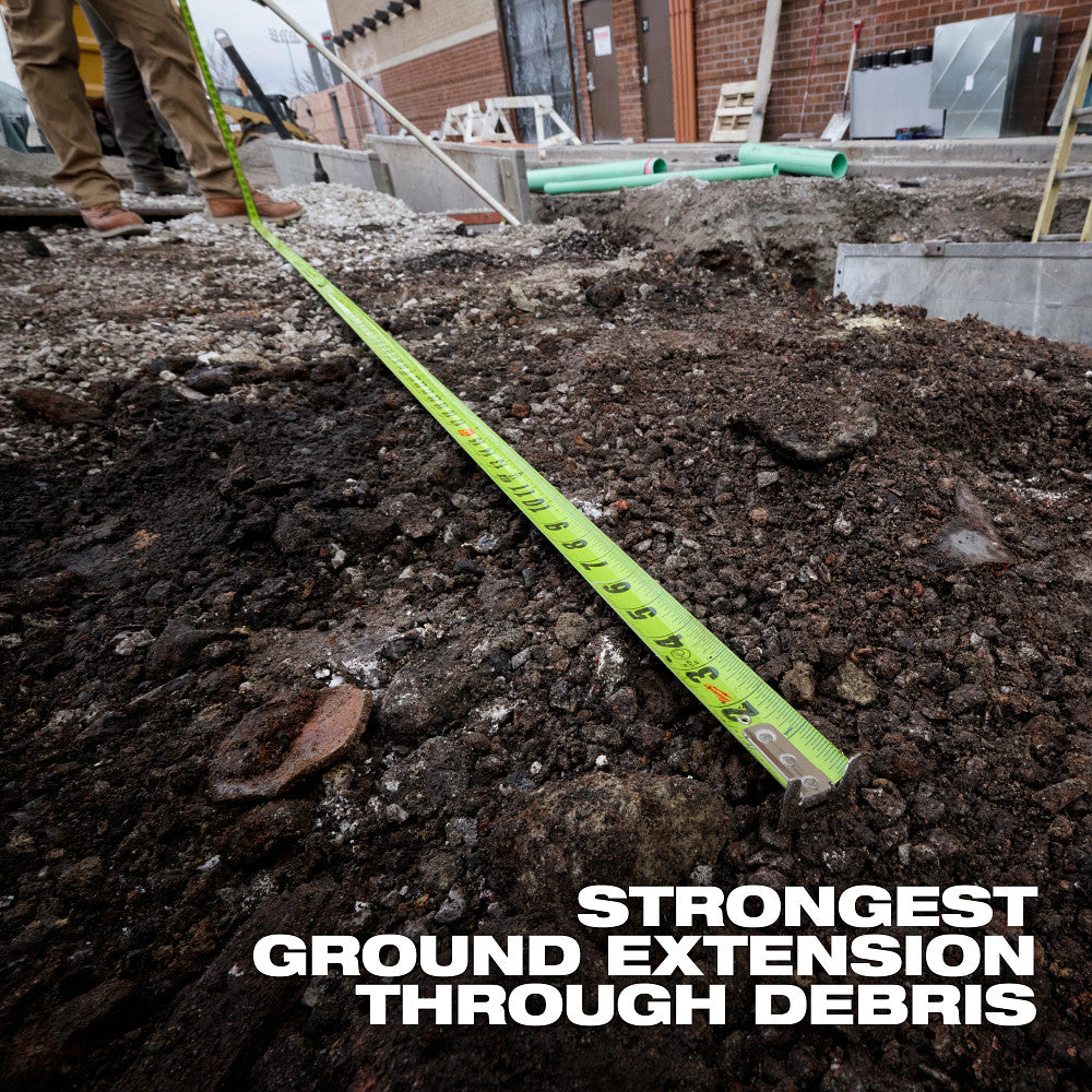 35ft STUD™ Tape Measure