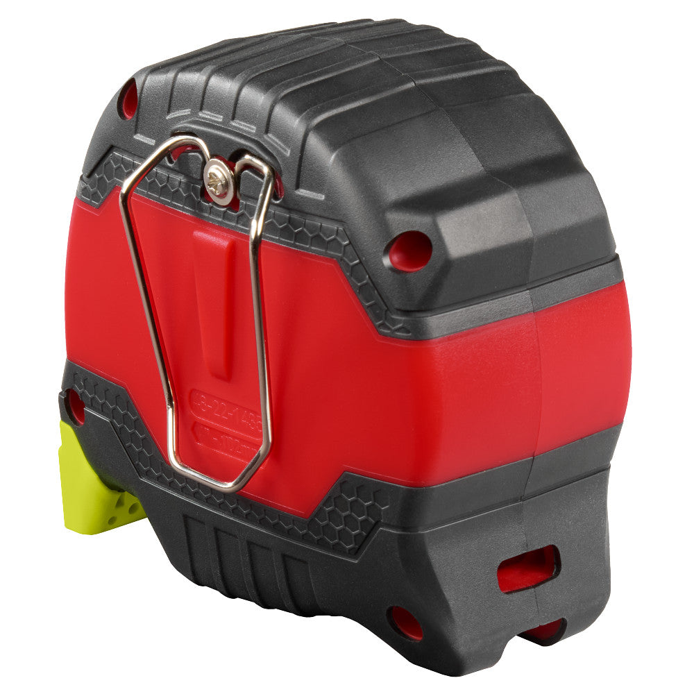 35ft STUD™ Tape Measure